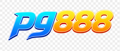 PG888 โลโก้